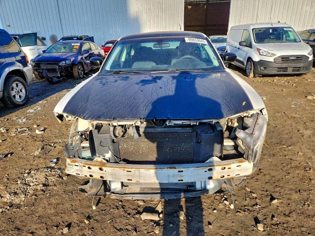 Photo 5 from auction – 2010 DODGE CHARGER SX with VIN 2B3CA3CV5AH169285