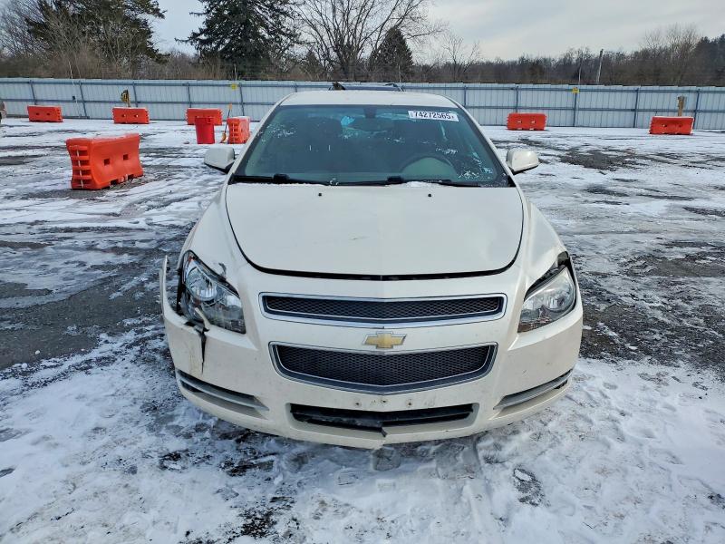 Zdjęcie 5 z aukcji – 2012 CHEVROLET MALIBU z VIN 1G1ZC5E08CF303302