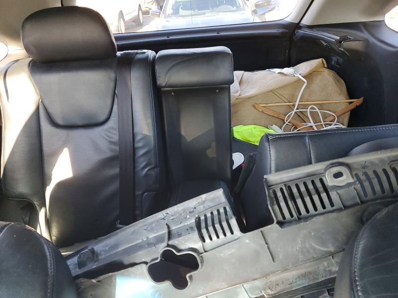 Снимка 10 от търг – 2015 LEXUS RX 350 BAS с VIN 2T2BK1BA5FC289501