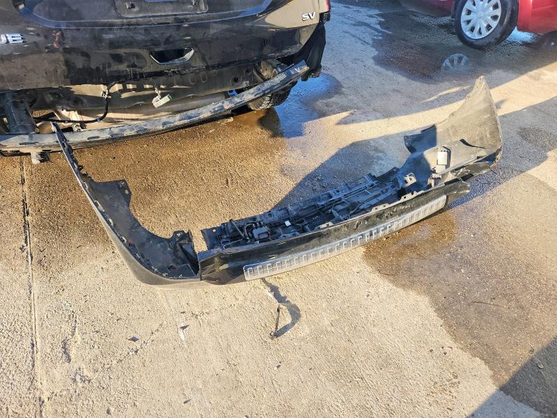 Photo 13 from auction – 2018 NISSAN ROGUE S with VIN JN8AT2MT3JW468738