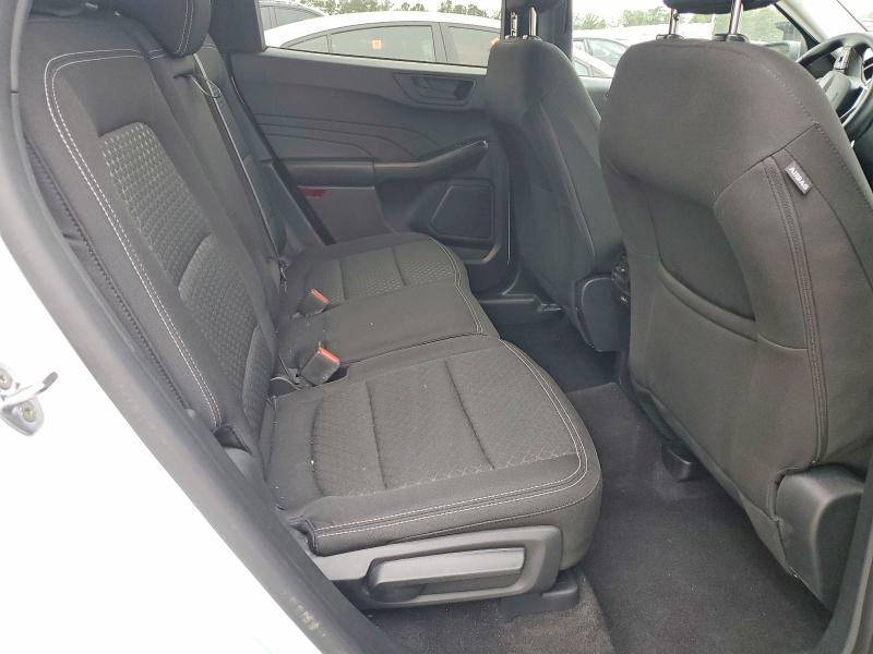 Photo 11 from auction – 2024 FORD ESCAPE ACT with VIN 1FMCU0GN8RUB18589