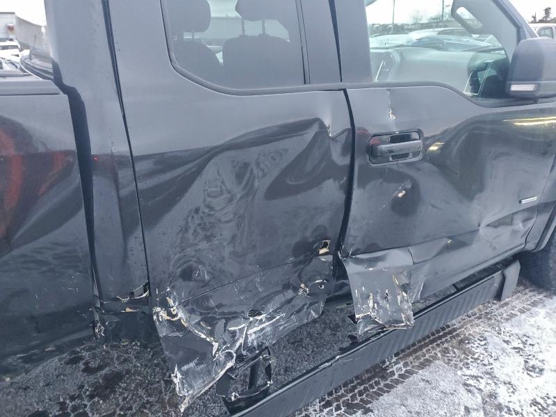 Photo 10 from auction – 2015 FORD F150 SUPER with VIN 1FTEX1EP7FKF11067