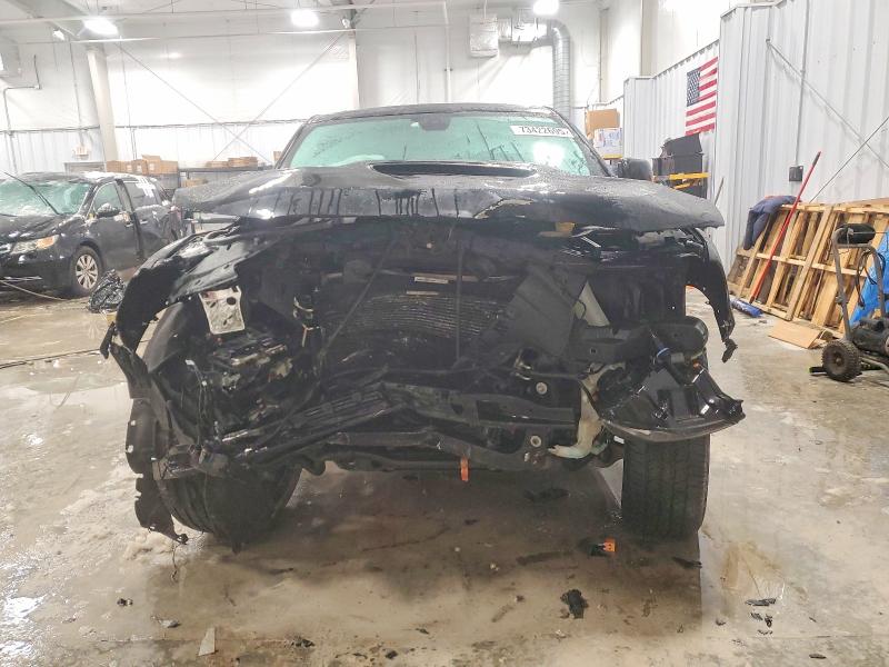 Photo 5 from auction – 2020 DODGE DURANGO GT with VIN 1C4RDJDG0LC213882