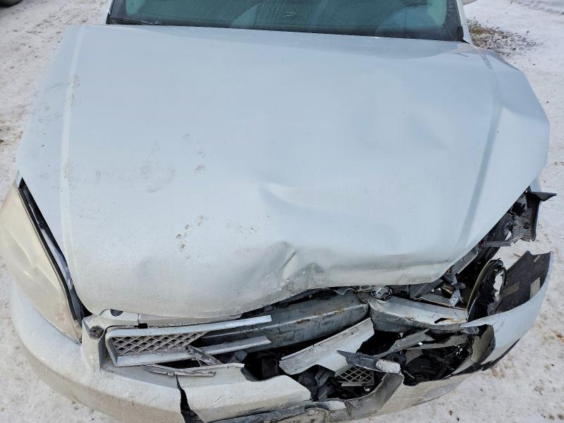 Zdjęcie 11 z aukcji – 2012 CHEVROLET IMPALA z VIN 2G1WA5E30C1113990