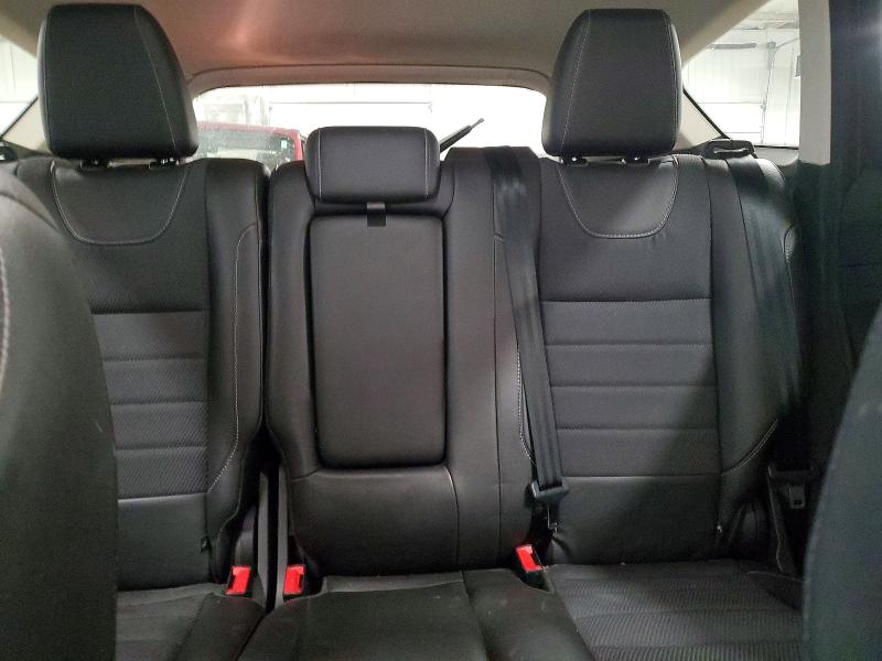 صورة رقم 10 من المزاد - 2015 FORD ESCAPE مع VIN 1FMCU9GX7FUC36229