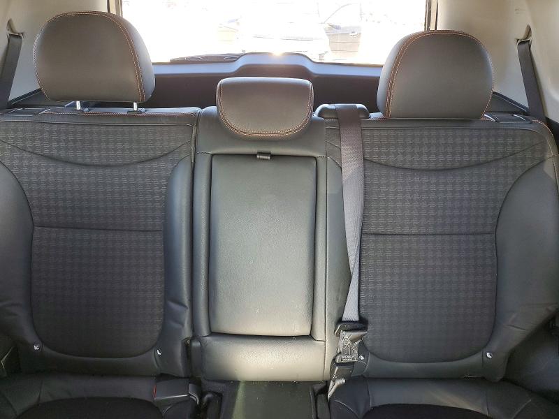 Photo 10 from auction – 2018 KIA SOUL ! with VIN KNDJX3AA2J7614629