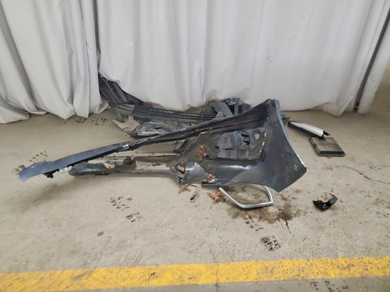 Photo 12 from auction – 2018 SUBARU LEGACY 2.5 with VIN 4S3BNAB61J3014846