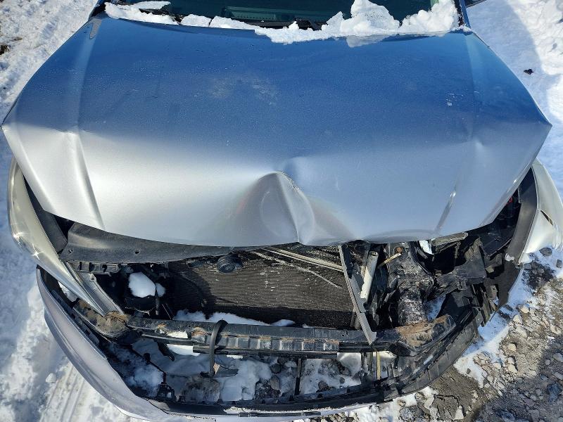 Photo 11 from auction – 2015 HYUNDAI SONATA SPO with VIN 5NPE34AF8FH222787