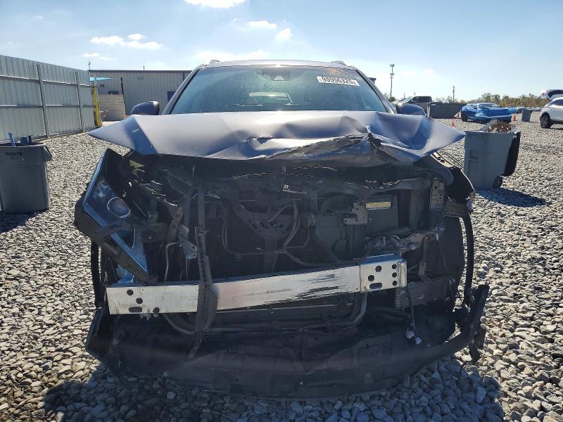 Photo 5 from auction – 2017 LEXUS RX 350 BAS with VIN 2T2BZMCA5HC099700