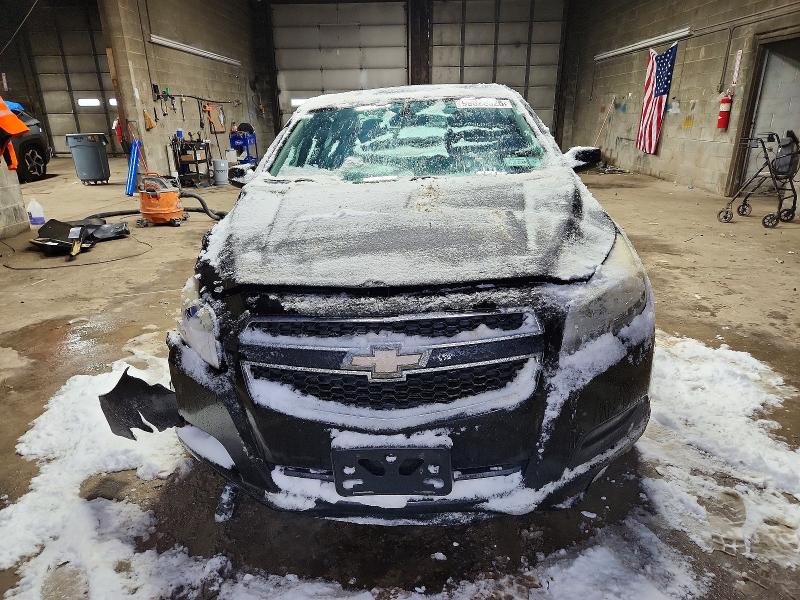 صورة رقم 5 من المزاد - 2013 CHEVROLET MALIBU مع VIN 1G11C5SA0DF317528