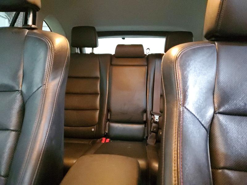 Photo 10 from auction – 2015 MAZDA CX-5 GT with VIN JM3KE4DY5F0518574