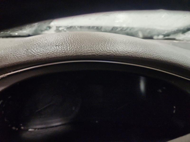 Photo 9 from auction – 2013 HYUNDAI GENESIS with VIN KMHGC4DD8DU214321