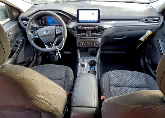 Photo 8 from auction – 2024 FORD ESCAPE ACT with VIN 1FMCU9GN4RUA37707