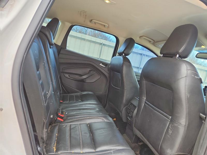 Photo 11 from auction – 2018 FORD ESCAPE with VIN 1FMCU0J98JUA64114