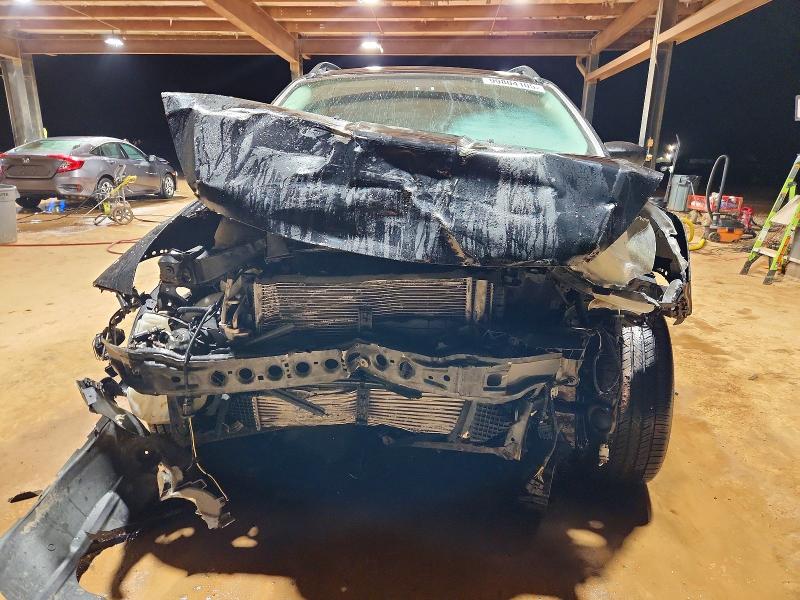 Photo 5 from auction – 2016 FORD ESCAPE SE with VIN 1FMCU9GX9GUC37660