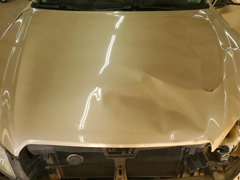 Zdjęcie 11 z aukcji – 2010 SUBARU LEGACY 2.5 z VIN 4S3BMCH68A3212541
