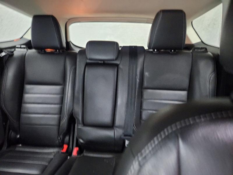 Photo 10 from auction – 2013 FORD ESCAPE with VIN 1FMCU0HXXDUA81120