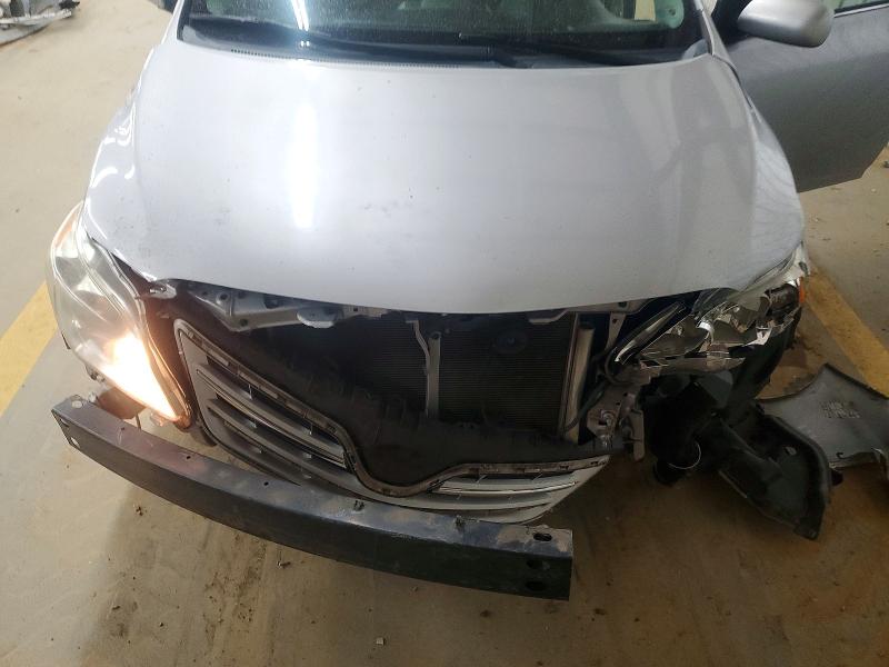 Photo 11 from auction – 2013 TOYOTA COROLLA with VIN 2T1BU4EE2DC979069