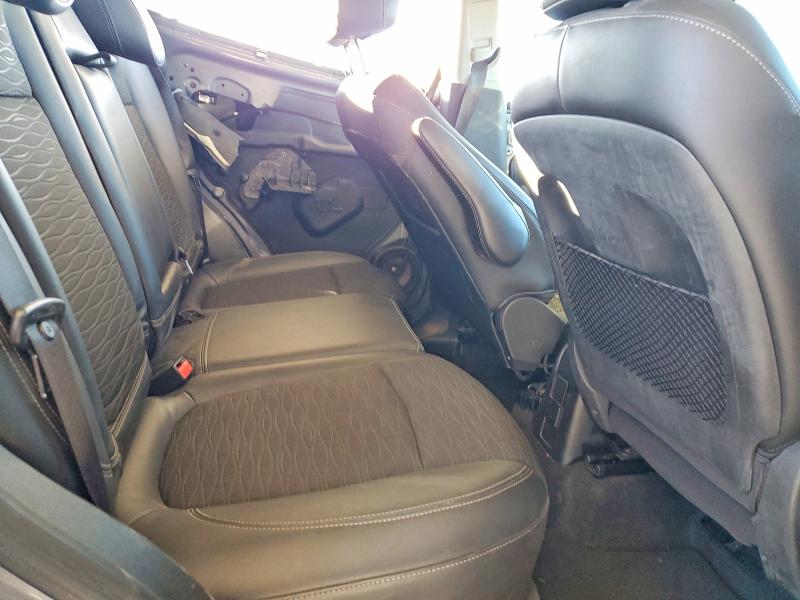 Photo 10 from auction – 2015 BUICK ENCORE CON with VIN KL4CJBSB9FB083360