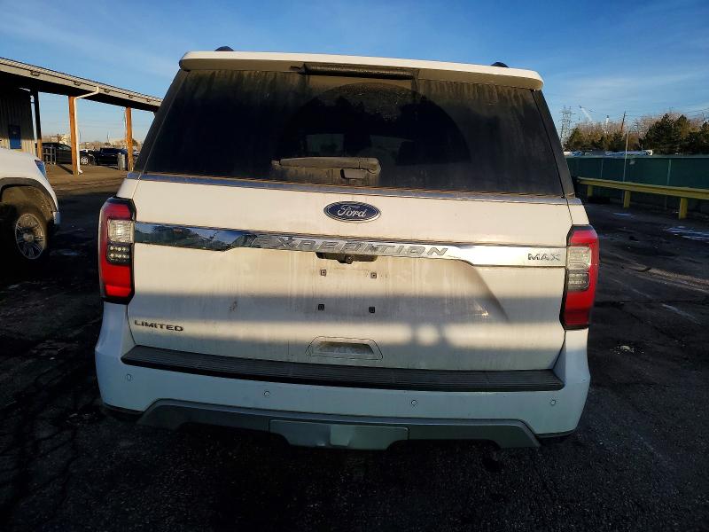 Photo 6 from auction – 2019 FORD EXPEDITION with VIN 1FMJK2AT6KEA38689