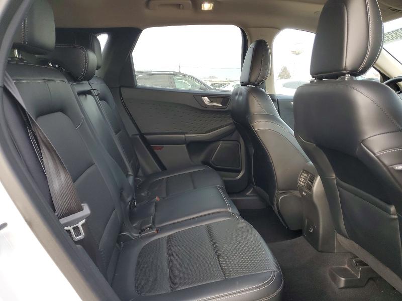 Photo 11 from auction – 2020 FORD ESCAPE with VIN 1FMCU0H62LUC65862