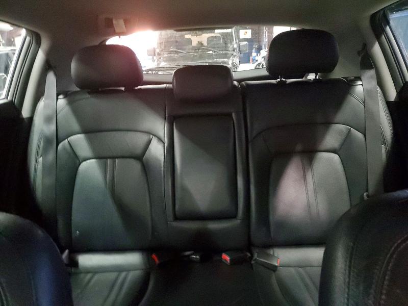 Photo 10 from auction – 2013 KIA SPORTAGE E with VIN KNDPCCA22D7535058