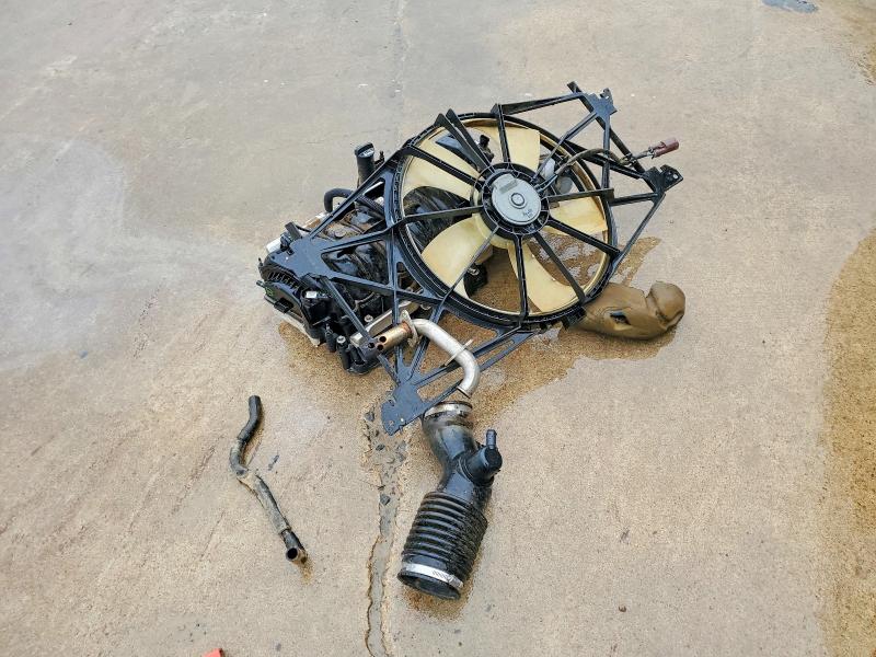 Photo 12 from auction – 2019 RAM 2500 TRADE with VIN 3C6UR5CJ3KG676828