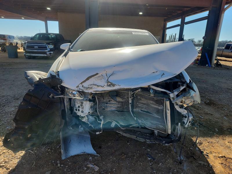 Photo 5 from auction – 2013 TOYOTA CAMRY L with VIN 4T1BF1FK2DU713496