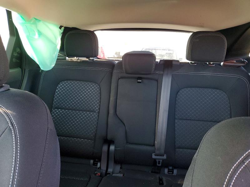 Photo 10 from auction – 2024 FORD ESCAPE with VIN 1FMCU9GN9RUB15382