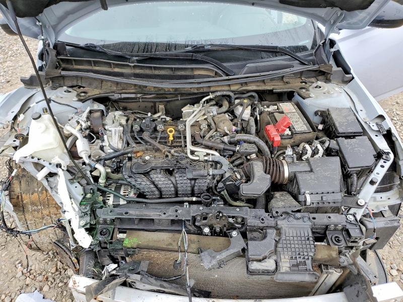 Photo 11 from auction – 2024 NISS ALTIMA with VIN 1N4BL4CVXRN347579
