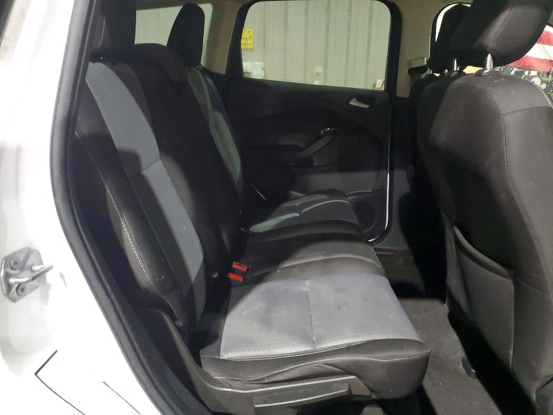 Photo 10 from auction – 2019 FORD ESCAPE SE with VIN 1FMCU9G92KUB66442