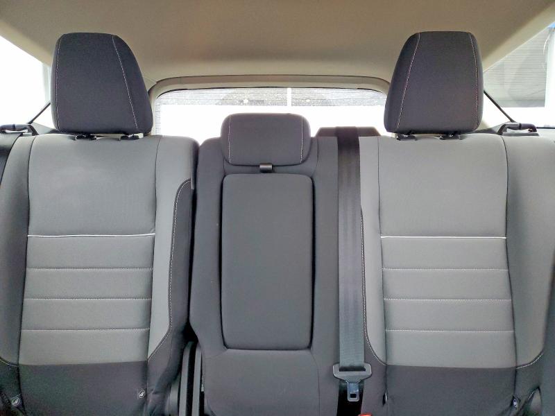 Photo 10 from auction – 2015 FORD ESCAPE SE with VIN 1FMCU0GX2FUC38871