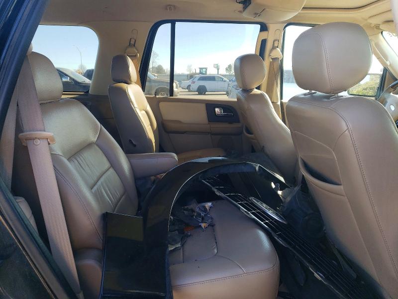 Photo 11 from auction – 2005 FORD EXPEDITION with VIN 1FMFU20555LB13725