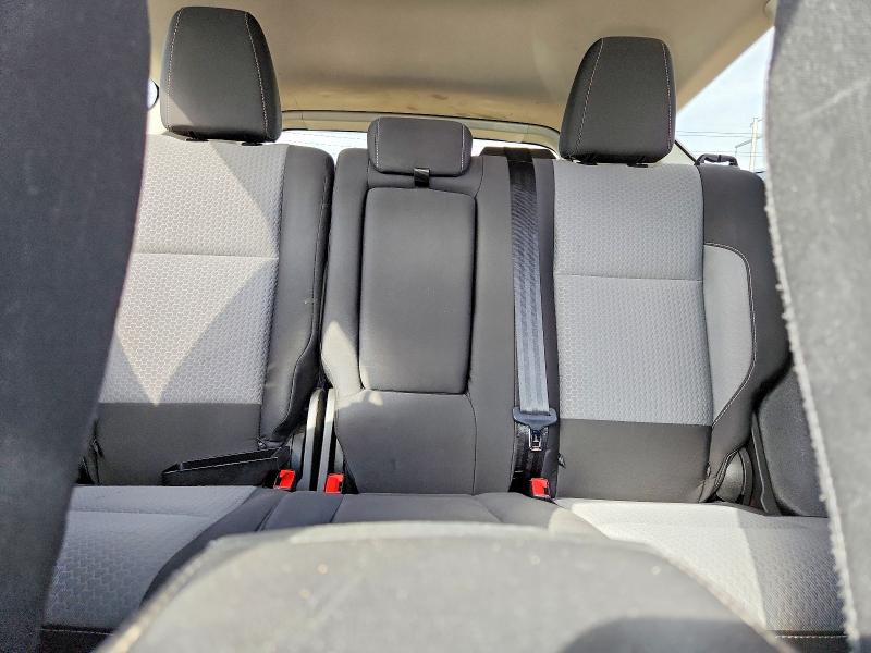 Photo 10 from auction – 2019 FORD ESCAPE with VIN 1FMCU0GD5KUB80819