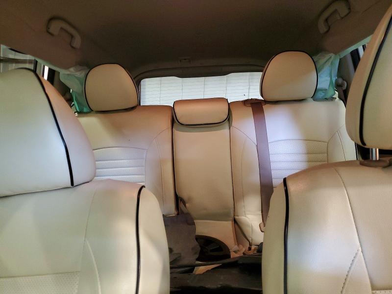 Photo 10 from auction – 2016 NISSAN ROGUE S with VIN KNMAT2MV6GP602190