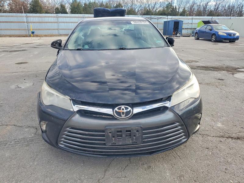 Фото 5 с аукциона – 2017 TOYOTA CAMRY LE с VIN 4T1BF1FK9HU386830