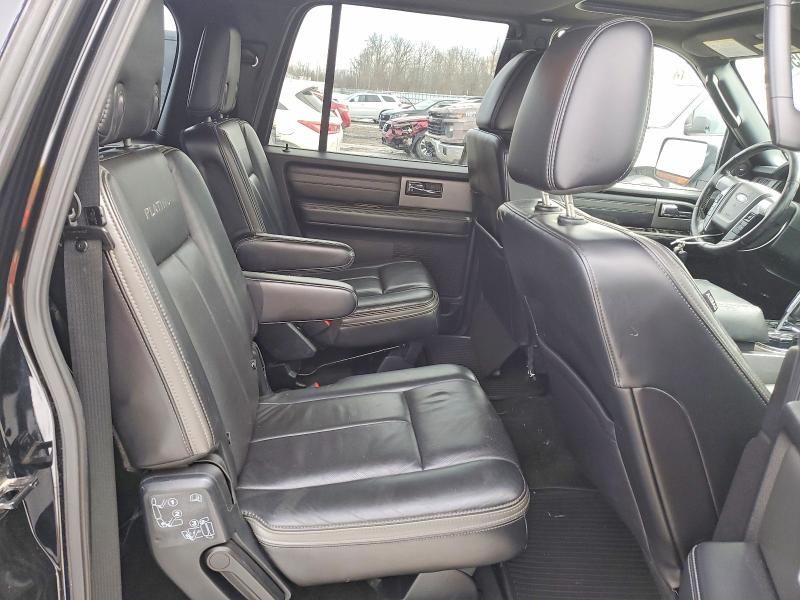 Photo 11 from auction – 2017 FORD EXPEDITION with VIN 1FMJK1MT1HEA27081