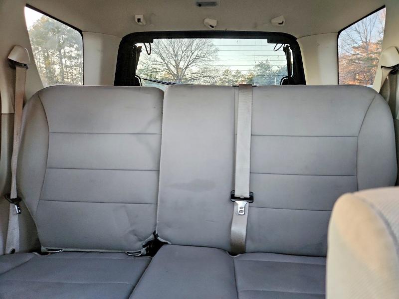 Photo 10 from auction – 2012 FORD ESCAPE XLT with VIN 1FMCU9D76CKA96878