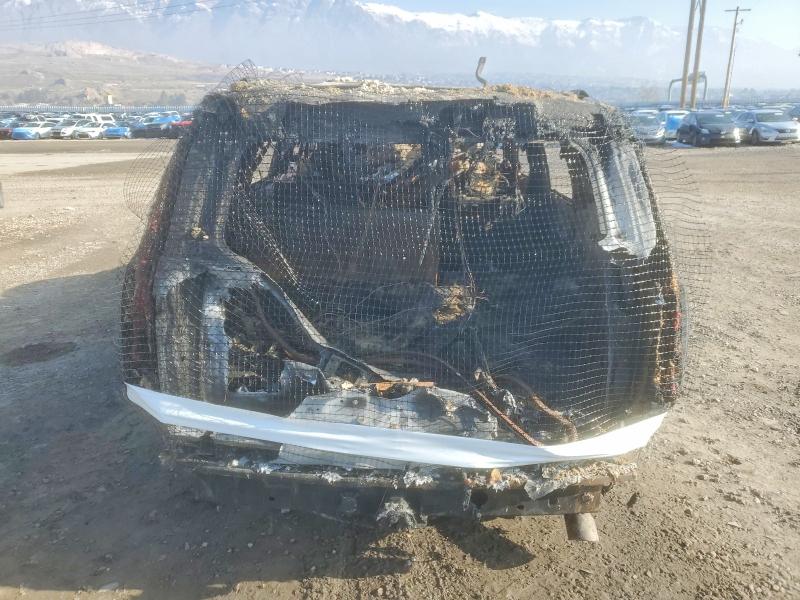 Photo 6 from auction – 2016 CADILLAC ESCALADE with VIN 1GYS4DKJ1GR337979