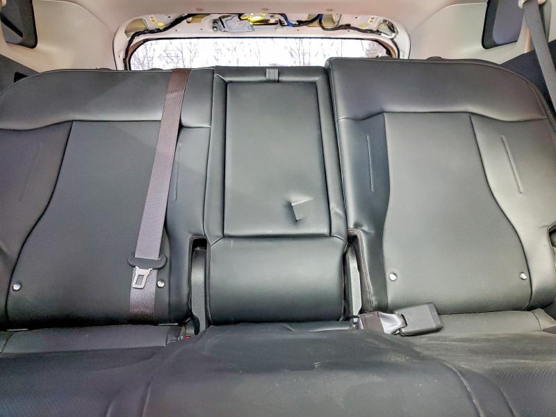 Photo 10 from auction – 2023 KIA SPORTAGE E with VIN KNDPVCAG6P7013902
