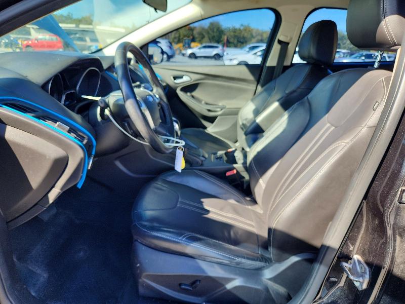 Photo 7 from auction – 2013 FORD FOCUS SE with VIN 1FADP3K22DL135794