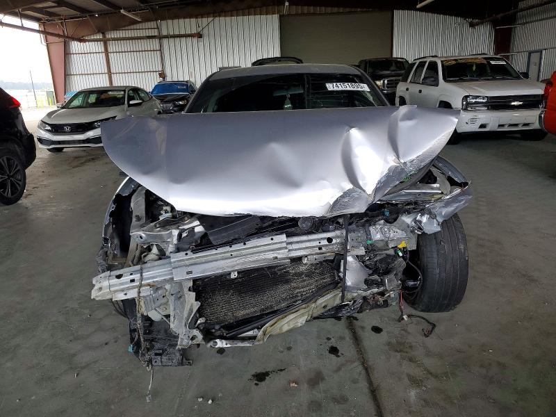 Photo 5 from auction – 2013 HONDA ACCORD with VIN 1HGCR2F33DA061795