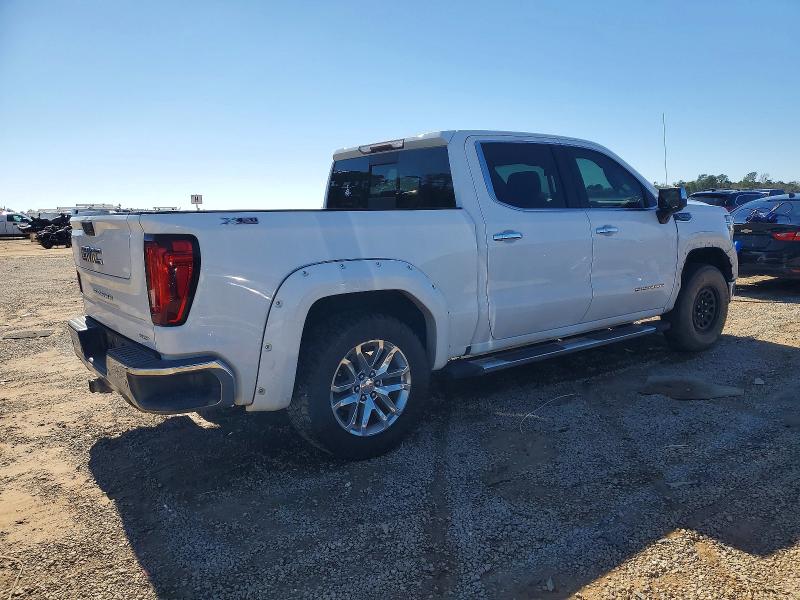 Photo 3 from auction – 2019 GMC SIERRA K15 with VIN 3GTU9DEL1KG172425