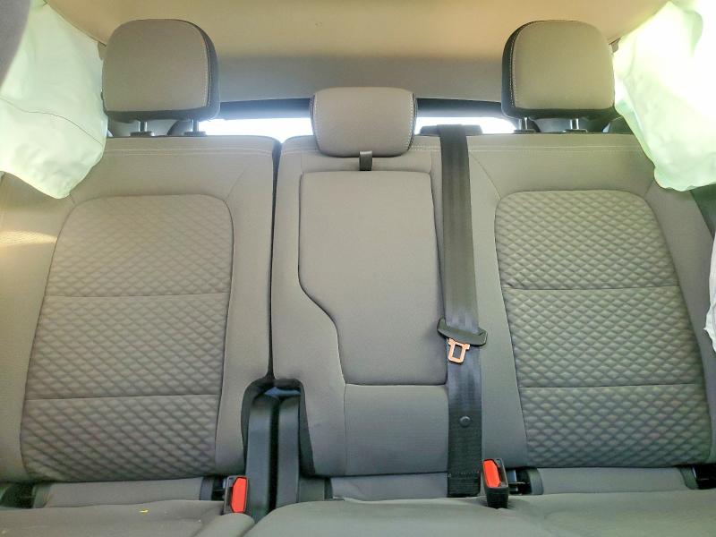 Photo 10 from auction – 2020 FORD ESCAPE with VIN 1FMCU0G63LUB14594