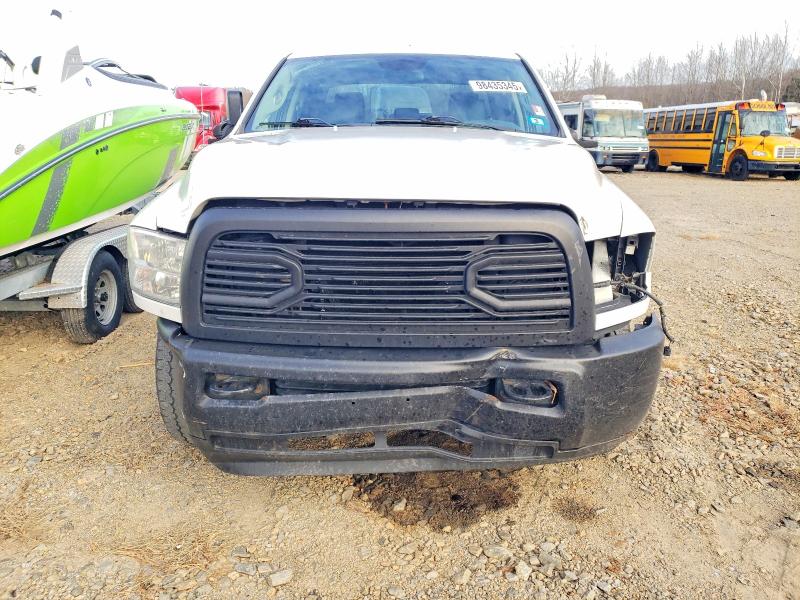 Zdjęcie 5 z aukcji – 2017 RAM 3500 z VIN 3C63R2GT8HG576061