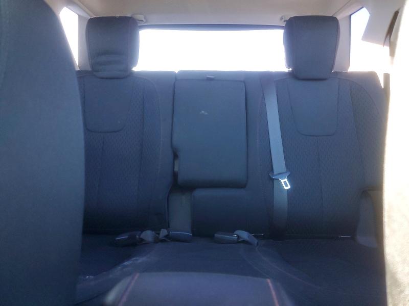 Photo 10 from auction – 2014 CHEVROLET EQUINOX LS with VIN 2GNALAEKXE6351385