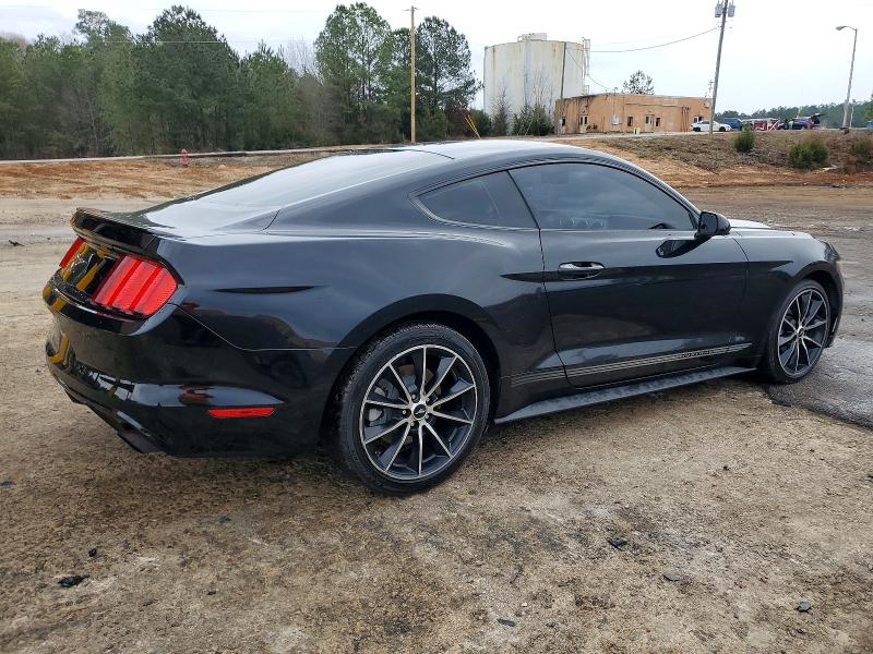 Photo 3 from auction – 2015 FORD MUSTANG with VIN 1FA6P8TH1F5320791