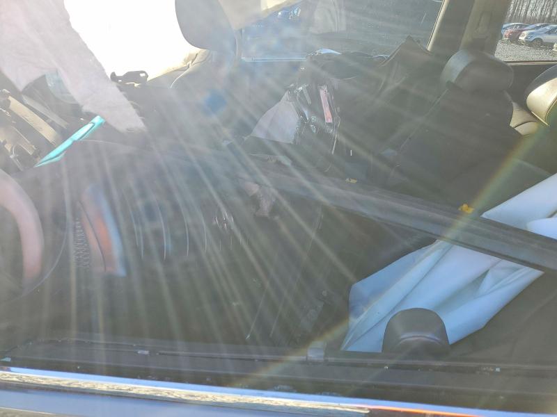 Photo 11 from auction – 2011 HONDA ODYSSEY EX with VIN 5FNRL5H63BB066258