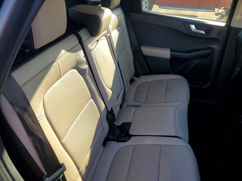 Photo 11 from auction – 2020 FORD ESCAPE TIT with VIN 1FMCU0DZ6LUC15739