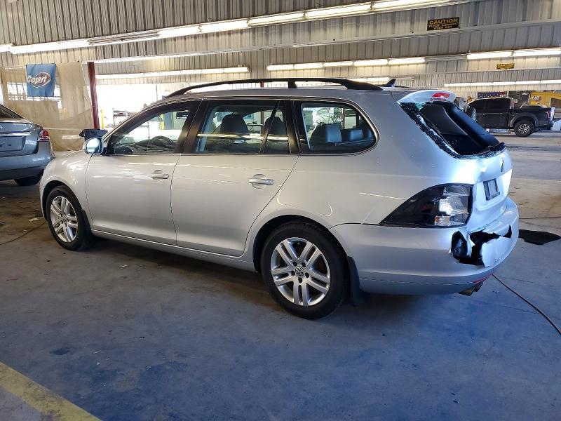 Photo 2 from auction – 2011 VOLKSWAGEN JETTA with VIN 3VWPL7AJ4BM686997